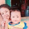 prabesh.sunar08