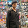 asif.ahmed6178