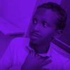 kingcali028