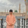 huzaifa_0021