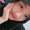 aindah.apriliani