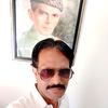 tigerniazi39