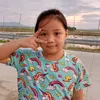 jessica.laraaa08