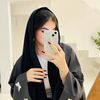 noora_mohammadi