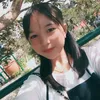 lyn_lyn740