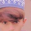 qais2132