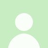 itsprivate_2
