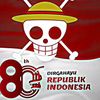 gppko36