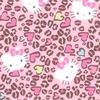 aniyah_dummy