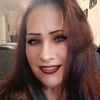 pamelaroach55