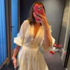 hannahschlagboehmer