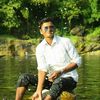masum.ahmed9600