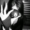 green_teaa17