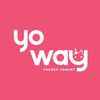 yowayaus