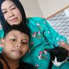 rizkyibrahim68