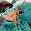 fredy.alexander.p14