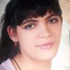 user3299136587141