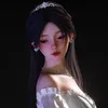 nishwynn_