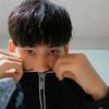 user6003136281571