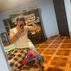 cristiancarbajal687