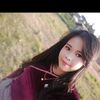 user5812683800150