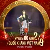 anh.tram.anh_dzaii