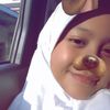 athyaaa.ajhhhohu