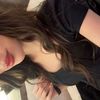 nimissitsme1