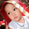 apurbo6862
