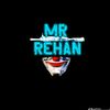 rehan76791