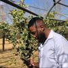 sabelo_dlamini26