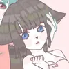 meowmyahx