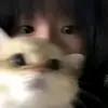 seenlangba