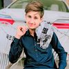 ahmadkhan47482
