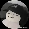 quandaynene