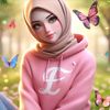 fahemy_19