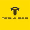 TeslabarOfficial