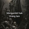kopi.hitam1011