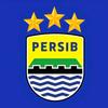 Persib bandung