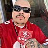 vegas.niner.702