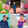 pavitharshan8