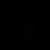 dy_lann_