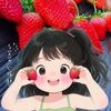 amy.shen84