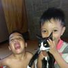minecraft_1355