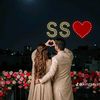 sabaeyshan1