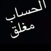 absd4960747826566