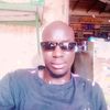 user3543545841850