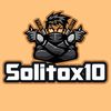 solitox10