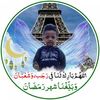 user3611254891811