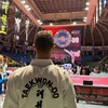 gregory_tkd